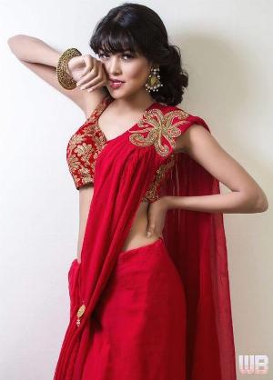 jannatul-ferdous-peya-marriage (1).jpg Bangladeshi Hot Actress Models